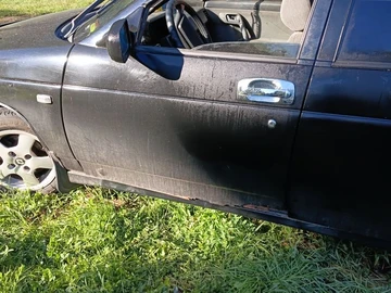 Авто ВАЗ 2110 2003 № 8845622