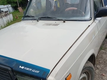Авто Opel Admiral 1998 № 8845638