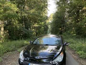 Авто Hyundai Sonata 2014 № 8846069