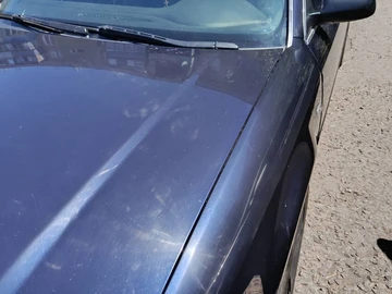 Авто Audi A6 2001 № 8846070