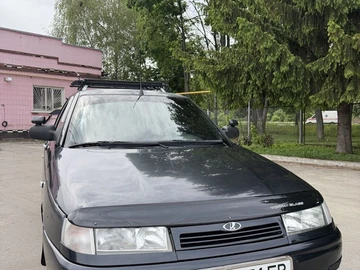 Авто ВАЗ 21101 2008 № 8846131