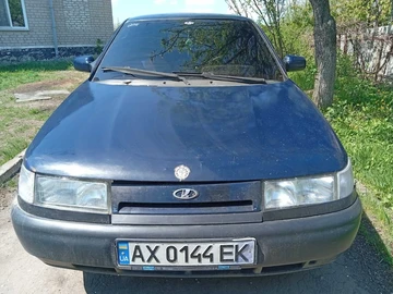 Авто ВАЗ 2103 2001 № 8846143