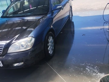 Авто Chery Eastar 2007 № 8846226
