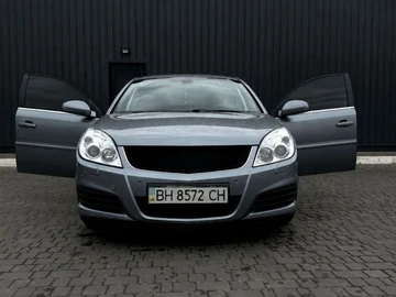 Авто Opel Vectra 2008 № 8846323