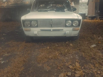 Авто ВАЗ 2106 2026 № 8846472
