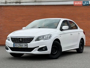 Авто Peugeot 104 2018 № 8846474