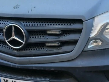Авто Mercedes 190 2015 № 8846548