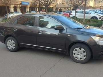 Авто Ravon R4 2020 № 8846714