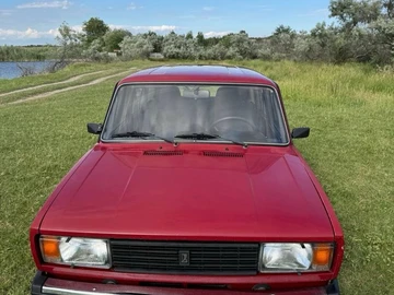 Авто ВАЗ 2104 2005 № 8846726