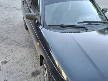 Авто ВАЗ 2110 2005 № 8846789