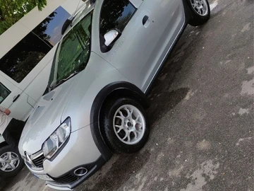 Авто Renault Sandero 2016 № 8846964
