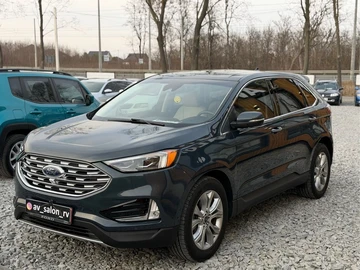 Авто Ford Edge 2019 № 8847092
