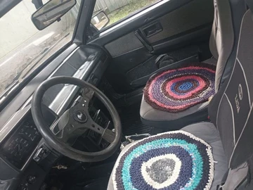 Авто ВАЗ 2108 1992 № 8847101