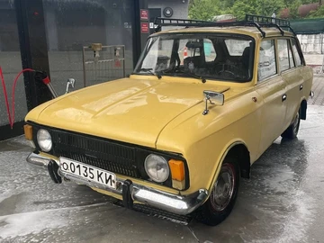 Авто  2125 1988 № 8847310