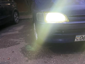 Авто Ford Orion 1991 № 8847411