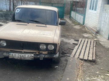 Авто ВАЗ 2108 1992 № 8847452