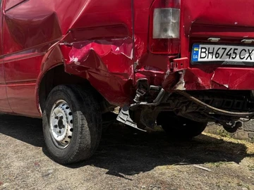 Авто Mercedes Mb 2000 № 8847493