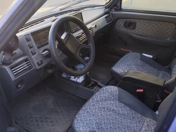 Авто ЗАЗ Таврия 2003 № 8847571