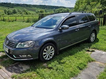 Авто Volkswagen 1600 2011 № 8847736