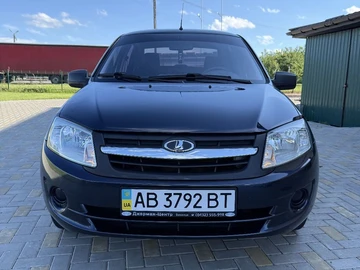 Авто ВАЗ 21093 2013 № 8847862