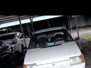 Авто ЗАЗ 1103 Slavuta 2008 № 8847986