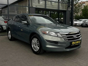 Авто Honda Crosstour 2012 № 8847993