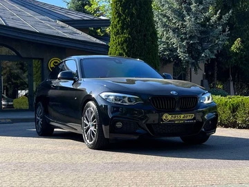 Авто BMW C Series 2019 № 8848104