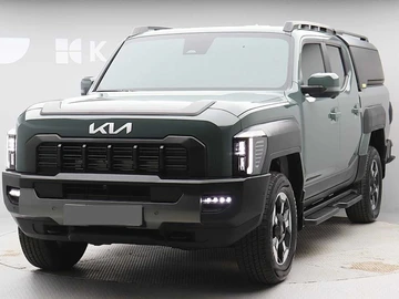 Авто KIA Avella 2026 № 8848140