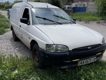 Авто ВАЗ 2102 1990 № 8848156