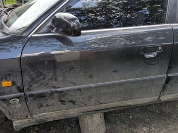 Авто Audi 100 1996 № 8848214