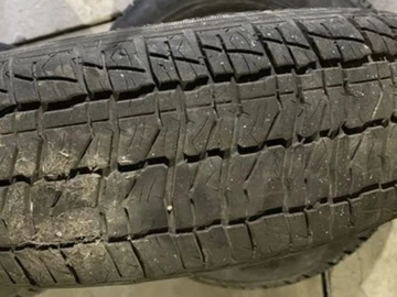Авто ВАЗ 2107 1996 № 8848363