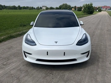 Авто Tesla Model 3 2021 № 8848424