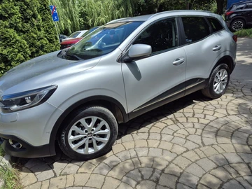 Авто Renault 11 2017 № 8848465