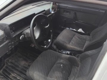 Авто ВАЗ 21099 2004 № 8848672