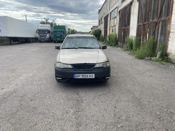 Авто Daewoo Nexia 2014 № 8849076