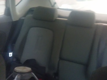 Авто SEAT Altea 2004 № 8849079