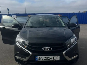 Авто ВАЗ 11113 Oka 2020 № 8849100