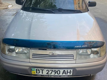 Авто ВАЗ 2111 2007 № 8849623