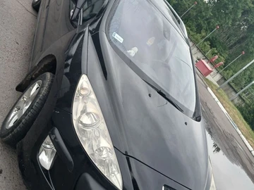 Авто Peugeot 308 2008 № 8850008