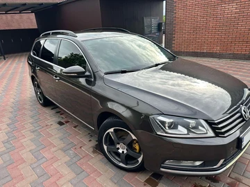 Авто Volkswagen Corrado 2014 № 8850138