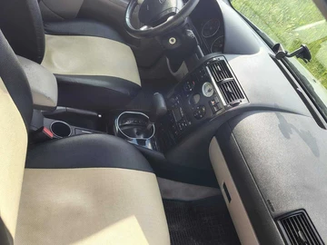 Авто Ford Mondeo 2003 № 8850215