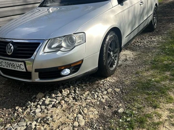 Авто Volkswagen Corrado 2010 № 8850390