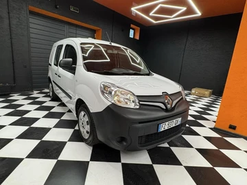 Авто Renault Kangoo Express 2021 № 8850479