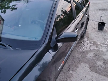 Авто Renault Laguna 2004 № 8850489