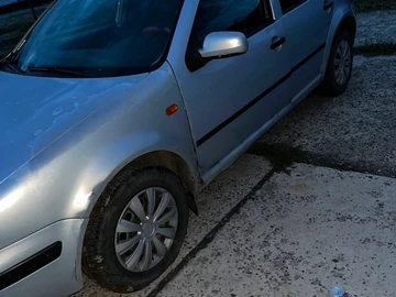 Авто Volkswagen Corrado 1998 № 8850623