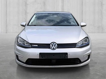 Авто Volkswagen Golf 2015 № 8850703