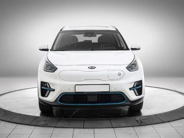Авто KIA Niro 2021 № 8850711