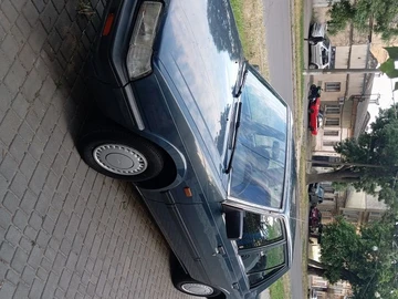 Авто Mazda 626 1986 № 8850781