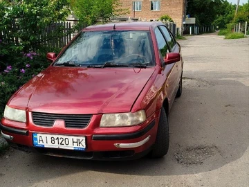 Авто Scorpa El 2008 № 8851005