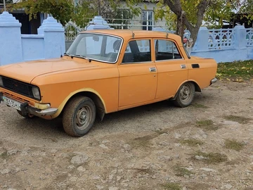 Авто  2140 1983 № 8851084